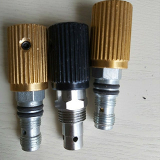  Van xả e giá rẻ cho máy phun sơn nước 