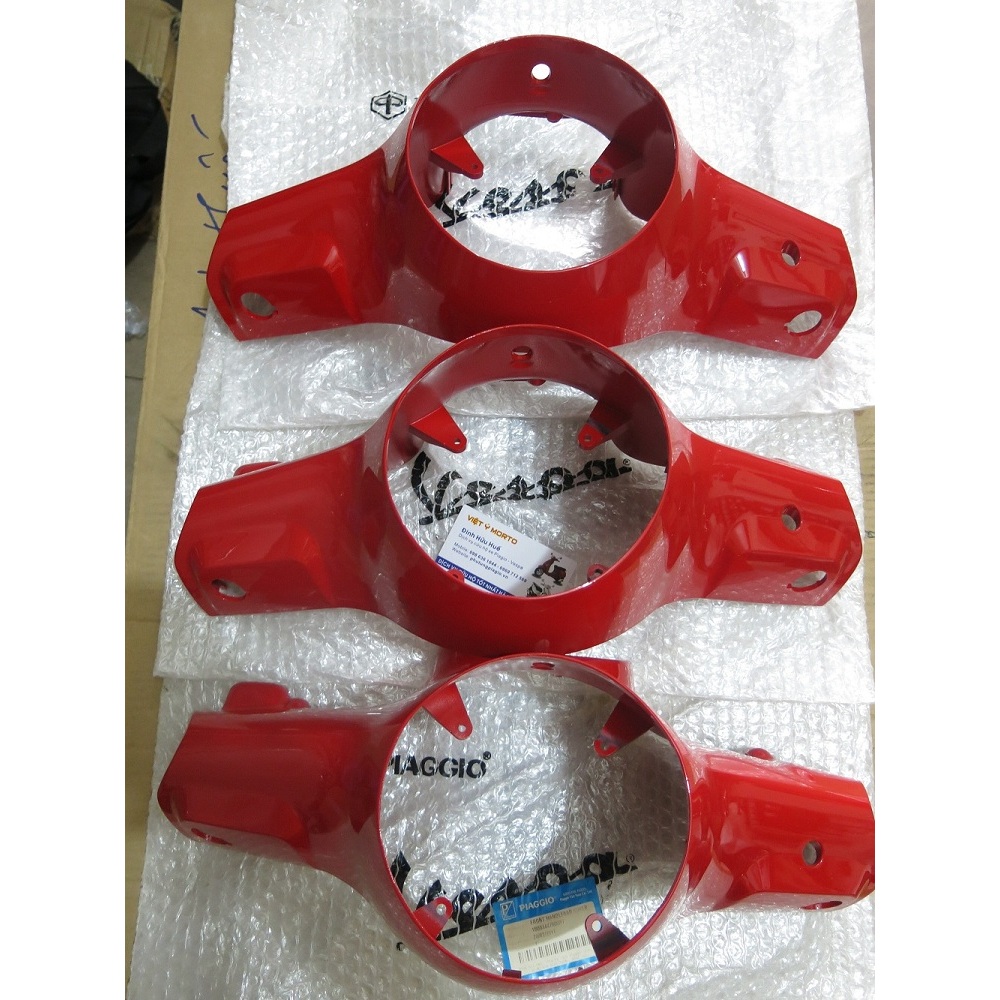 Ốp Pha Vespa Lx(đủ màu)