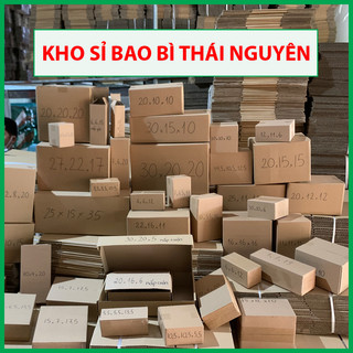 Xốp Nổ Chống Sốc 20cm x 100m