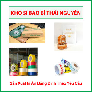 Xốp Nổ Chống Sốc 20cm x 100m