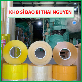 Xốp Nổ Chống Sốc 20cm x 100m