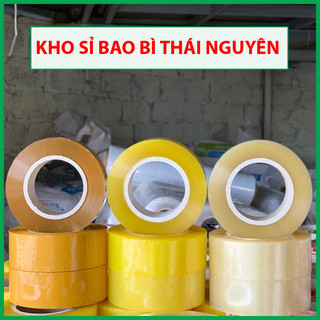 Xốp Nổ Chống Sốc 20cm x 100m