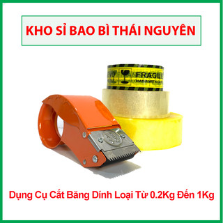 Xốp Nổ Chống Sốc 20cm x 100m