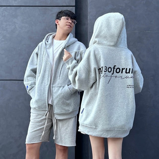 Áo Khoác Hoodie NG30 Nam Nữ UNISEX  basic đơn gian cao cấp, áo nỉ đường phố - Full bọc tag 2025