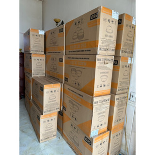 1 thùng 2000 cai -  nắp bằng /nắp cầu tròn/ cầu bằng / kim cương/ trực tiếp -phi 90 93 95 ( chọn ki phân loại)