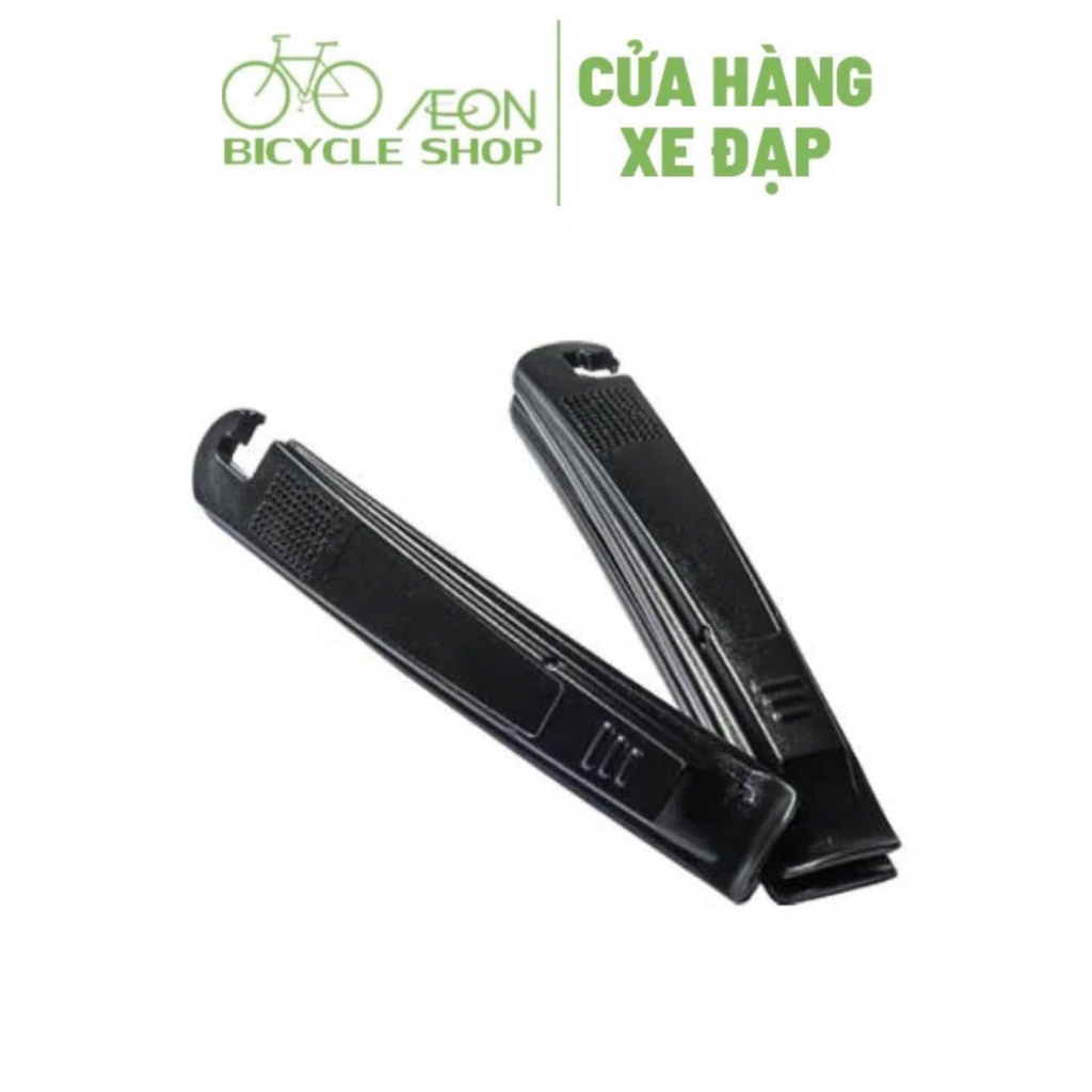 Dụng Cụ Nảy Vỏ Xe Đạp Jett - Aeon Bicycle Shop