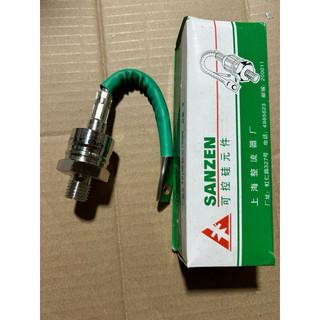 Diode chỉnh lưu đầu vặn ốc ZP100A -1200V đầu M16
