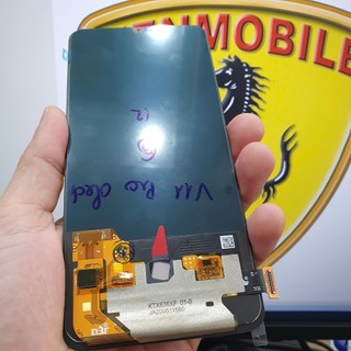 Màn hình nguyên bộ vivo v11 pro / x23 / x21s, loại oled, size to
