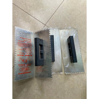 Bàn bả răng cưa, Bàn kéo hồ