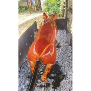 Mạch nha nếp