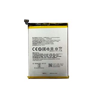 Pin Oppo A71 BLP641 2900mAh
