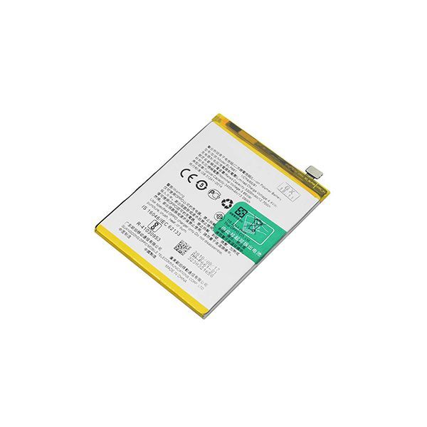 Pin Oppo A71 BLP641 2900mAh