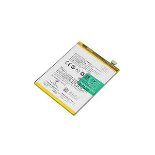 Pin Oppo A71 BLP641 2900mAh