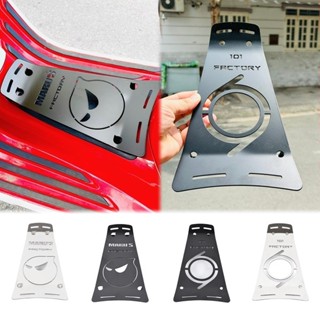  Baga Sàn Mẫu Maru Cho Dòng Xe Máy Vespa Sprint Primavera 