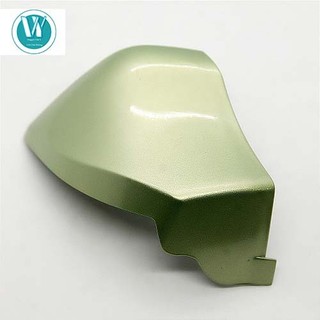 Gót sàn Vespa Lx