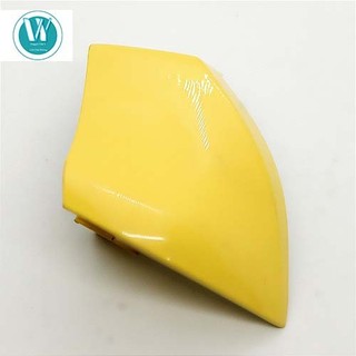 Gót sàn Vespa Lx