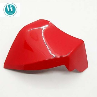 Gót sàn Vespa Lx