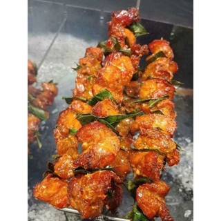 Gia vị Heo 250g