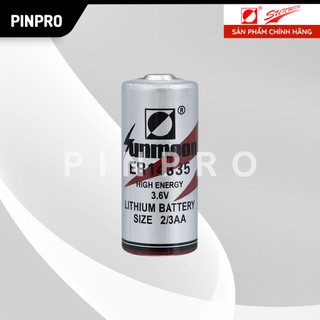 Pin Sunmoon ER14335 3.6V chính hãng