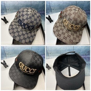 Nón snapback trẻ em Gg 1t đến 4 tuổi - mũ hiphop phối xám 2 tuổi đến 7tuổi