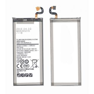 Pin công ty Samsung Galaxy J7 Plus, C710F, C7100