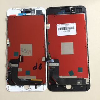 Màn hình thay thế cho ip 8 plus