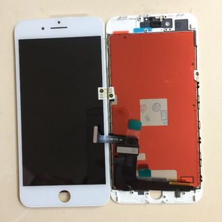 Màn hình thay thế cho ip 8 plus