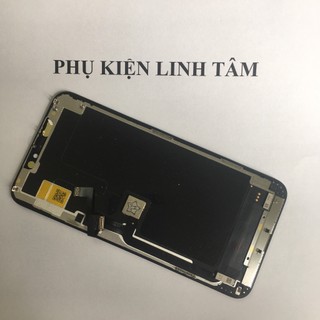 Màn hình thay thế cho Iphone 11 pro max