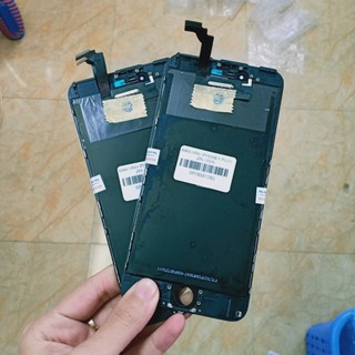 Màn hình thay thế cho iphone 6 plus