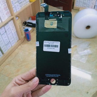 Màn hình thay thế cho iphone 6 plus