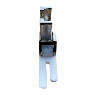 Chân vịt nhựa sole máy may công nghiệp 1 kim t35 - 10 cái - nâng tầm hiệu suất sản xuất của bạn
