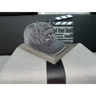 Nón kết Lưỡi trai Rin Đen Ong Địa nam nữ điều đội được