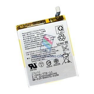 Pin điện thoại Sony Xperia 5 iii Mark 3 SO-53B XQ-BQ42 XQ-BQ52 XQ-BQ62 XQ-BQ72 Zin