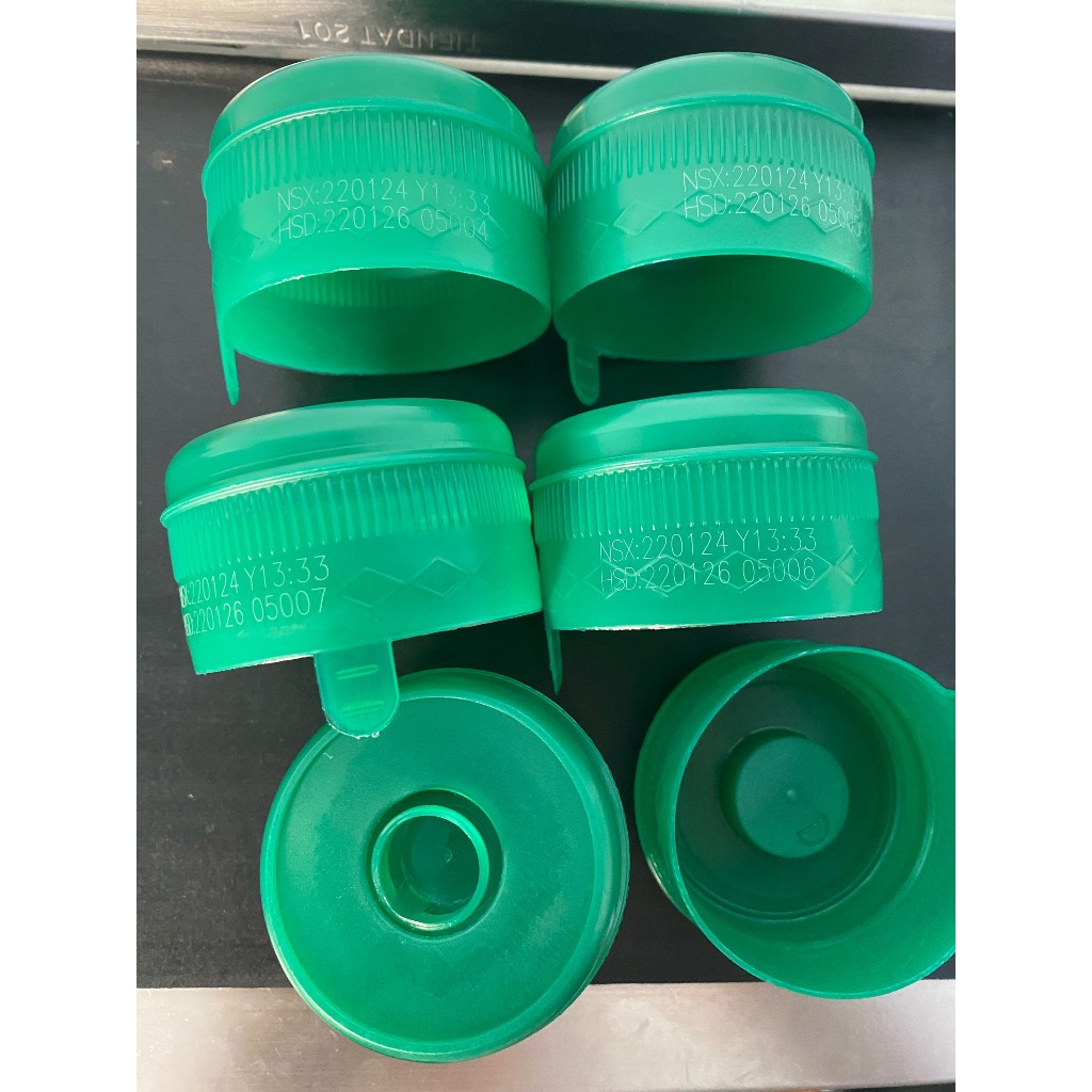 Nắp Bình Nước 20 Lít Giá Sỉ