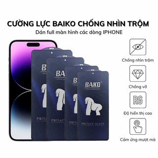 Kính Cường Lực Iphone 9D 10D 21D tự dán FULL MÀN CNT chống trộm 6 6s 6 Plus 6sPlus 8 7 Plus 8Plus X XS Max 11 11 pro max