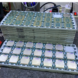 cpu core i5 4430, i5 4440, i5 4460, i5 4570, i5 4590, i5 4670, i5 4690,i5 4670k , i5 4690k,i5 6500T ,i5 6500, 7500,7400