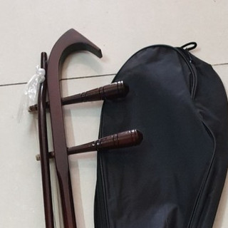 Đàn cò, đàn nhị ( tặng bao và bộ dây)