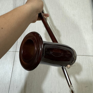 Đàn cò, đàn nhị ( tặng bao và bộ dây)