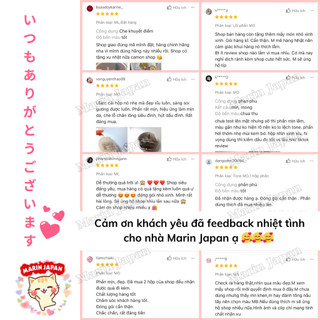 (Đủ Bill, Video Mua Hàng) Phấn Phủ Canmake Tokyo Siêu Mịn Nhật Bản