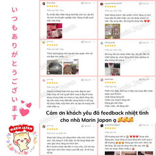 Phấn Phủ Canmake Tokyo Chính Hãng Nhật Bản