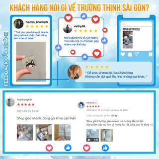 Sơn Gỗ Pu Mờ Bộ 1kg - Trường Thịnh Epoxy