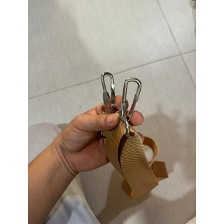 Dây đeo trống đội ( TC CÓ PHÂN LOẠI )