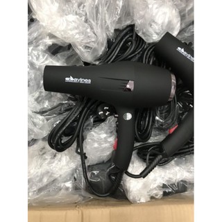 MÁY SẤY TÓC CHUẨN SALON 2400W