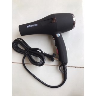 MÁY SẤY TÓC CHUẨN SALON 2400W