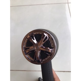 MÁY SẤY TÓC CHUẨN SALON 2400W