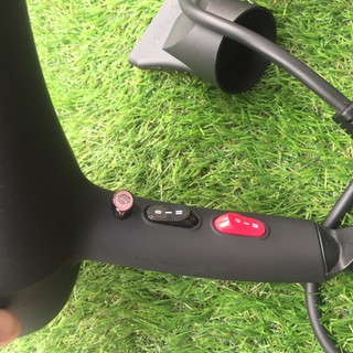 MÁY SẤY TÓC CHUẨN SALON 2400W