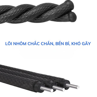Tripod chân nhện Rec M11
