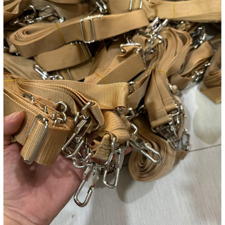 Dây đeo trống đội ( TC CÓ PHÂN LOẠI )