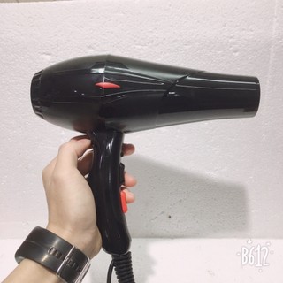 Máy sấy tóc Aonikasi 2300W công suất lớn