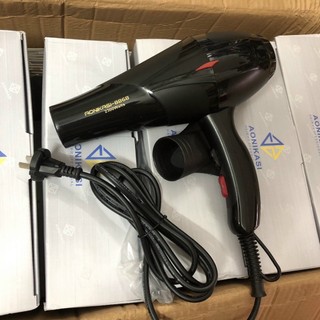 Máy sấy tóc Aonikasi 2300W công suất lớn